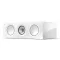 KEF R7 + R3 + R6 Meta (5.0) - Raty 20x0% lub specjalna oferta! - Dostawa 0zł! - 13
