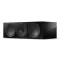 KEF R7 + R3 + R6 Meta (5.0) - Raty 20x0% lub specjalna oferta! - Dostawa 0zł! - 11