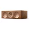 KEF R7 + R3 + R6 Meta (5.0) - Raty 20x0% lub specjalna oferta! - Dostawa 0zł! - 12