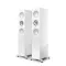 KEF R7 + R3 + R6 Meta (5.0) - Raty 20x0% lub specjalna oferta! - Dostawa 0zł! - 8