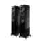 KEF R7 + R3 + R6 Meta (5.0) - Raty 20x0% lub specjalna oferta! - Dostawa 0zł! - 7