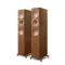KEF R7 + R3 + R6 Meta (5.0) - Raty 20x0% lub specjalna oferta! - Dostawa 0zł! - 9