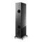 KEF R7 + R3 + R6 Meta (5.0) - Raty 20x0% lub specjalna oferta! - Dostawa 0zł! - 10
