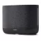 Denon Home 400 (Czarny / Charcoal) - Raty 10x0% lub specjalna oferta! - Dostawa 0 zł! - 2