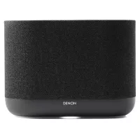 Denon Home 400 (Czarny / Charcoal) - Raty 10x0% lub specjalna oferta! - Dostawa 0 zł!