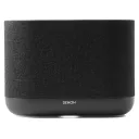 Denon Home 400 (Czarny / Charcoal) - Raty 10x0% lub specjalna oferta! - Dostawa 0 zł!