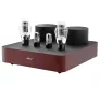 Fezz Mira Ceti 300B Mono Power Amplifier EVO (Big Calm) - Raty 30x0% lub specjalna oferta! - Dostawa 0zł!