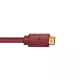 WireWorld Radius HDMI (RAH) 3m - OUTLET - Dostawa 0 zł!