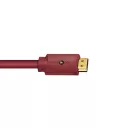 WireWorld Radius HDMI (RAH) 3m - OUTLET - Dostawa 0 zł!