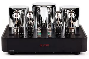 Ayon Spirit PA - Raty 30x0% lub specjalna oferta! - Dostawa 0zł!
