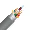 WireWorld Stellar 48 Fiber Optic HDMI (STH) 5m - Raty 20x0% lub specjalna oferta! - Dostawa 0 zł! - 5