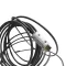 WireWorld Stellar 48 Fiber Optic HDMI (STH) 5m - Raty 20x0% lub specjalna oferta! - Dostawa 0 zł! - 2