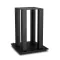 MoFi Electronics SourcePoint 10 Speaker Stands (Czarny) - Raty 20x0% lub specjalna oferta! - Dostawa 0zł! - 2