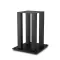 MoFi Electronics SourcePoint 10 Speaker Stands (Czarny) - Raty 20x0% lub specjalna oferta! - Dostawa 0zł! - 3