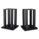 MoFi Electronics SourcePoint 10 Speaker Stands (Czarny) - Raty 20x0% lub specjalna oferta! - Dostawa 0zł!