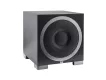 Elac Debut S12EQ (czarny) - Raty 30x0% lub specjalna oferta! - Dostawa 0 zł!