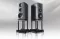 Wharfedale Elysian 2R (Czarny / Matte Black) - Raty 20x0% lub specjalna oferta! - Dostawa 0zł! - 10