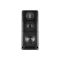 Wharfedale Elysian 2R (Czarny / Matte Black) - Raty 20x0% lub specjalna oferta! - Dostawa 0zł! - 2
