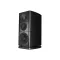 Wharfedale Elysian 2R (Czarny / Matte Black) - Raty 20x0% lub specjalna oferta! - Dostawa 0zł! - 3