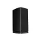 Wharfedale Elysian 2R (Czarny / Matte Black) - Raty 20x0% lub specjalna oferta! - Dostawa 0zł! - 4