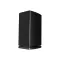 Wharfedale Elysian 2R (Czarny / Matte Black) - Raty 20x0% lub specjalna oferta! - Dostawa 0zł! - 6