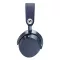 Sennheiser Momentum 5 Wireless (Granatowy / Denim) - OUTLET - Raty 10x0% - Dostawa 0zł! - 2