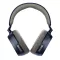 Sennheiser Momentum 5 Wireless (Granatowy / Denim) - OUTLET - Raty 10x0% - Dostawa 0zł! - 3