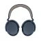 Sennheiser Momentum 5 Wireless (Granatowy / Denim) - OUTLET - Raty 10x0% - Dostawa 0zł! - 4