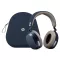 Sennheiser Momentum 5 Wireless (Granatowy / Denim) - OUTLET - Raty 10x0% - Dostawa 0zł! - 5