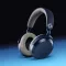 Sennheiser Momentum 5 Wireless (Granatowy / Denim) - OUTLET - Raty 10x0% - Dostawa 0zł! - 7