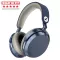 Sennheiser Momentum 5 Wireless (Granatowy / Denim) - OUTLET - Raty 10x0% - Dostawa 0zł! - 8