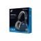 Sennheiser Momentum 5 Wireless (Granatowy / Denim) - OUTLET - Raty 10x0% - Dostawa 0zł! - 9