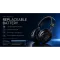 Sennheiser Momentum 5 Wireless (Granatowy / Denim) - OUTLET - Raty 10x0% - Dostawa 0zł! - 11
