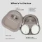 Sennheiser Momentum 5 Wireless (Granatowy / Denim) - OUTLET - Raty 10x0% - Dostawa 0zł! - 13