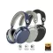 Sennheiser Momentum 5 Wireless (Granatowy / Denim) - OUTLET - Raty 10x0% - Dostawa 0zł! - 14