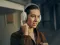 Sennheiser Momentum 5 Wireless (Granatowy / Denim) - OUTLET - Raty 10x0% - Dostawa 0zł! - 19