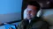 Sennheiser Momentum 5 Wireless (Granatowy / Denim) - OUTLET - Raty 10x0% - Dostawa 0zł! - 22