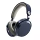 Sennheiser Momentum 5 Wireless (Granatowy / Denim) - OUTLET - Raty 10x0% - Dostawa 0zł!