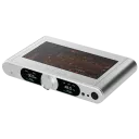 Topping DX9 Discrete (Srebrny) - Raty 10x0% lub specjalna oferta! - Dostawa 0zł!