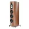 Sonus faber Olympica V G3 (Orzech) - Raty 20x0% lub specjalna oferta! - Dostawa 0 zł! - 2