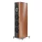 Sonus faber Olympica V G3 (Orzech) - Raty 20x0% lub specjalna oferta! - Dostawa 0 zł! - 3