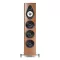 Sonus faber Olympica V G3 (Orzech) - Raty 20x0% lub specjalna oferta! - Dostawa 0 zł! - 4
