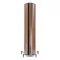 Sonus faber Olympica V G3 (Orzech) - Raty 20x0% lub specjalna oferta! - Dostawa 0 zł! - 6