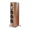 Sonus faber Olympica V G3 (Orzech) - Raty 20x0% lub specjalna oferta! - Dostawa 0 zł! - 2