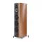 Sonus faber Olympica V G3 (Orzech) - Raty 20x0% lub specjalna oferta! - Dostawa 0 zł! - 3