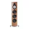 Sonus faber Olympica V G3 (Orzech) - Raty 20x0% lub specjalna oferta! - Dostawa 0 zł! - 4