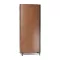 Sonus faber Olympica V G3 (Orzech) - Raty 20x0% lub specjalna oferta! - Dostawa 0 zł! - 5