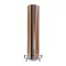 Sonus faber Olympica V G3 (Orzech) - Raty 20x0% lub specjalna oferta! - Dostawa 0 zł! - 6