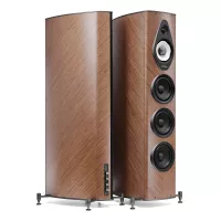 Sonus faber Olympica V G3 (Orzech) - Raty 20x0% lub specjalna oferta! - Dostawa 0 zł!