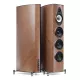 Sonus faber Olympica V G3 (Orzech) - Raty 20x0% lub specjalna oferta! - Dostawa 0 zł!